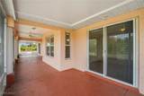 188 ingram Boulevard - Photo 18