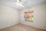 188 ingram Boulevard - Photo 19