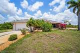 188 ingram Boulevard - Photo 2