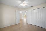 188 ingram Boulevard - Photo 20