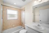 188 ingram Boulevard - Photo 21