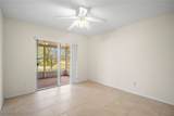 188 ingram Boulevard - Photo 22