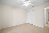 188 ingram Boulevard - Photo 23