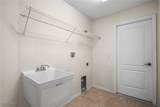 188 ingram Boulevard - Photo 24