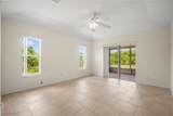 188 ingram Boulevard - Photo 26