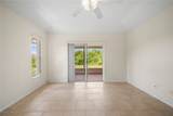 188 ingram Boulevard - Photo 27