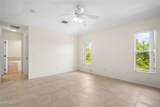188 ingram Boulevard - Photo 28