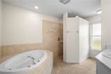 188 ingram Boulevard - Photo 30