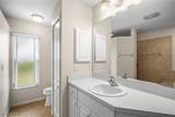 188 ingram Boulevard - Photo 31
