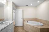 188 ingram Boulevard - Photo 32