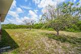 188 ingram Boulevard - Photo 33