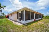 188 ingram Boulevard - Photo 34