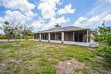 188 ingram Boulevard - Photo 35