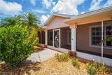 188 ingram Boulevard - Photo 4