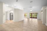 188 ingram Boulevard - Photo 5