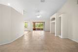 188 ingram Boulevard - Photo 6