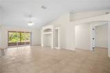 188 ingram Boulevard - Photo 7