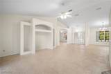 188 ingram Boulevard - Photo 8