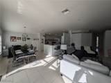 4133 Madison Street - Photo 12