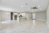 1040 Milwaukee Boulevard - Photo 10