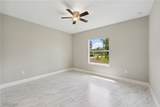 1040 Milwaukee Boulevard - Photo 11