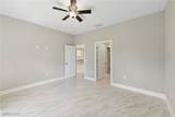 1040 Milwaukee Boulevard - Photo 12