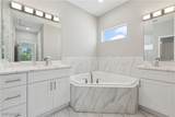 1040 Milwaukee Boulevard - Photo 14
