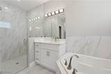 1040 Milwaukee Boulevard - Photo 15