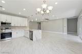 1040 Milwaukee Boulevard - Photo 16