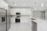 1040 Milwaukee Boulevard - Photo 19