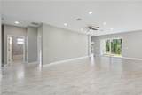 1040 Milwaukee Boulevard - Photo 2