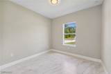1040 Milwaukee Boulevard - Photo 3