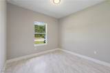 1040 Milwaukee Boulevard - Photo 4