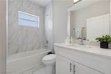 1040 Milwaukee Boulevard - Photo 5