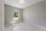 1040 Milwaukee Boulevard - Photo 6