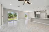 1040 Milwaukee Boulevard - Photo 8
