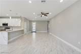 1040 Milwaukee Boulevard - Photo 9