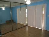 5276 Cedarbend Drive - Photo 13