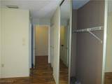 5276 Cedarbend Drive - Photo 19