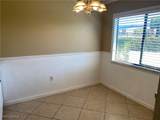5276 Cedarbend Drive - Photo 8