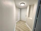 8754 River Homes Lane - Photo 13