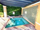 8754 River Homes Lane - Photo 17