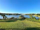 8754 River Homes Lane - Photo 19