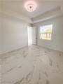 4113 19th Street - Photo 14