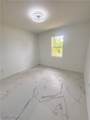 4113 19th Street - Photo 16