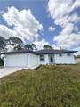 4113 19th Street - Photo 27