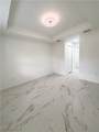 4113 19th Street - Photo 9