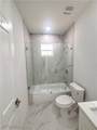 3806 15th Street - Photo 17