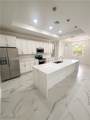 2805 26th Street - Photo 7