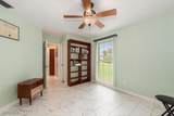 1704 Coral Way - Photo 25